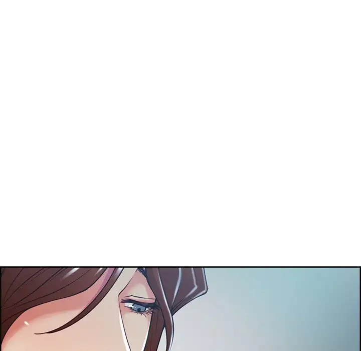 The Sharehouse [Serious] Chapter 46 – page 13