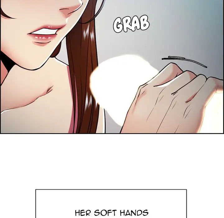 The Sharehouse [Serious] Chapter 46 – page 14