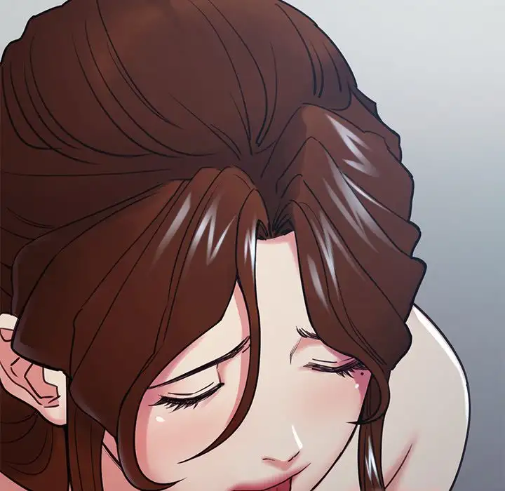 The Sharehouse [Serious] Chapter 46 – page 22