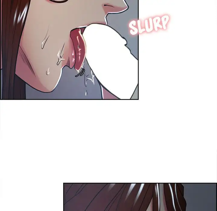 The Sharehouse [Serious] Chapter 46 – page 25