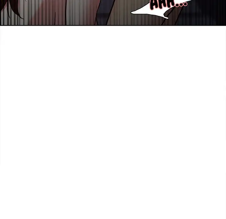 The Sharehouse [Serious] Chapter 46 – page 29