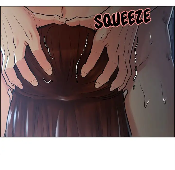 The Sharehouse [Serious] Chapter 46 – page 30