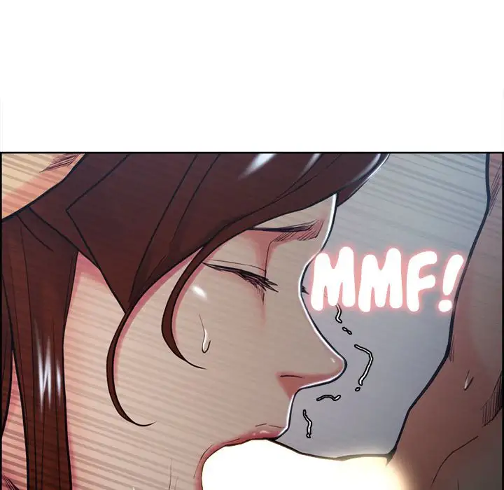 The Sharehouse [Serious] Chapter 46 – page 32