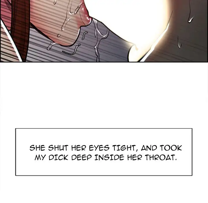 The Sharehouse [Serious] Chapter 46 – page 33