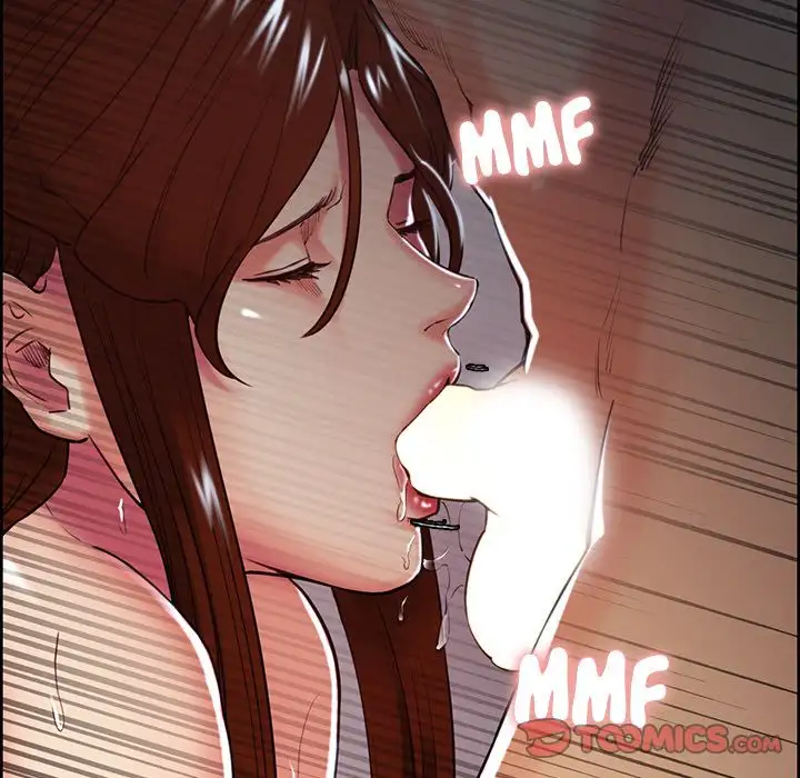 The Sharehouse [Serious] Chapter 46 – page 40