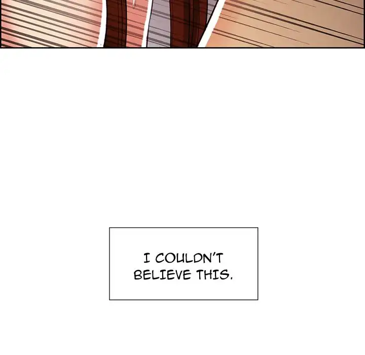 The Sharehouse [Serious] Chapter 46 – page 41