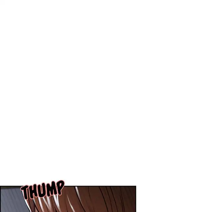 The Sharehouse [Serious] Chapter 46 – page 42