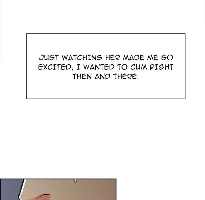 The Sharehouse [Serious] Chapter 46 – page 48