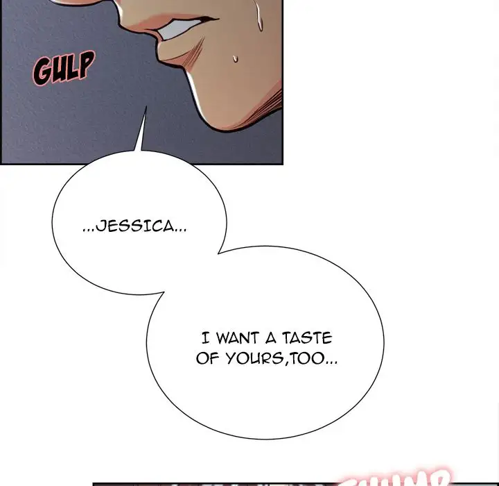 The Sharehouse [Serious] Chapter 46 – page 49