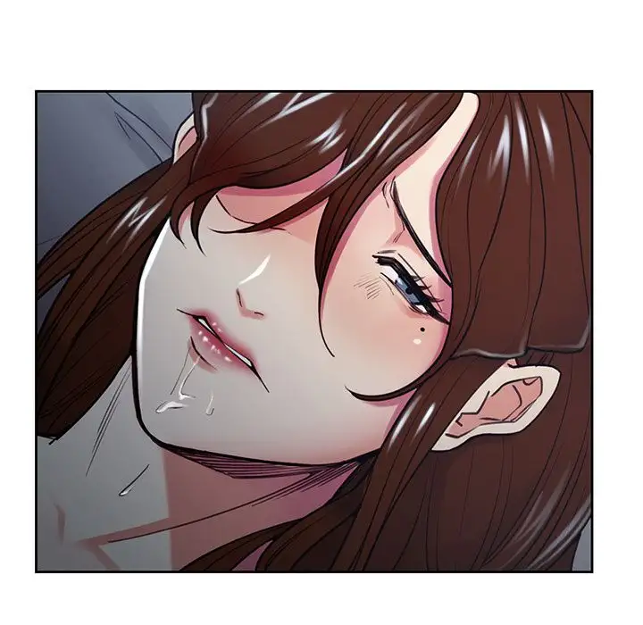 The Sharehouse [Serious] Chapter 46 – page 5