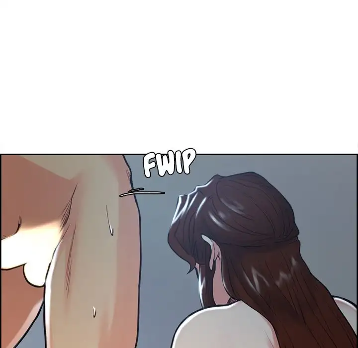 The Sharehouse [Serious] Chapter 46 – page 51