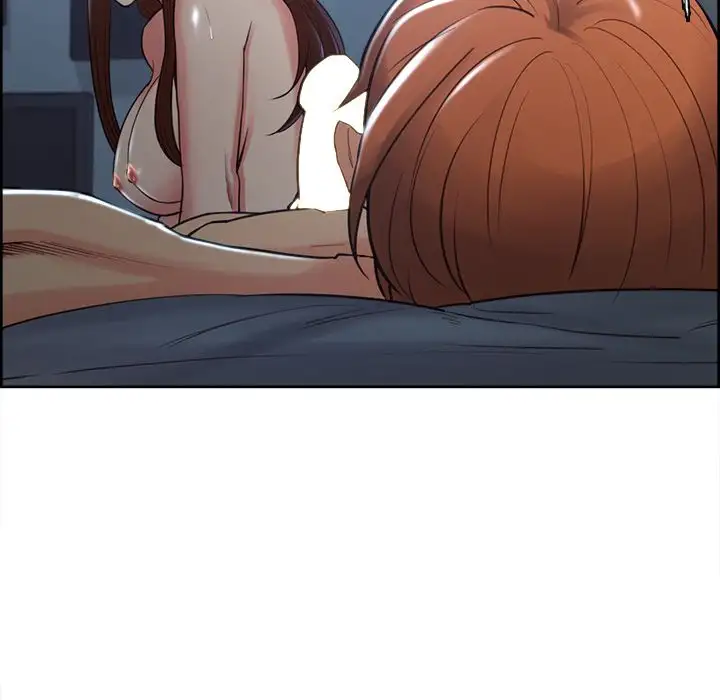 The Sharehouse [Serious] Chapter 46 – page 54