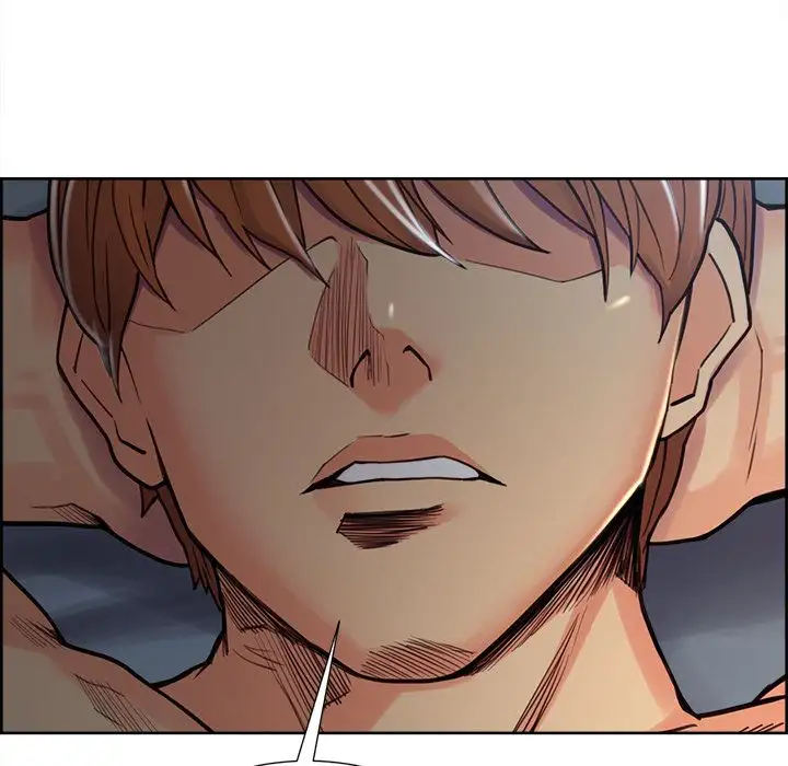 The Sharehouse [Serious] Chapter 46 – page 55