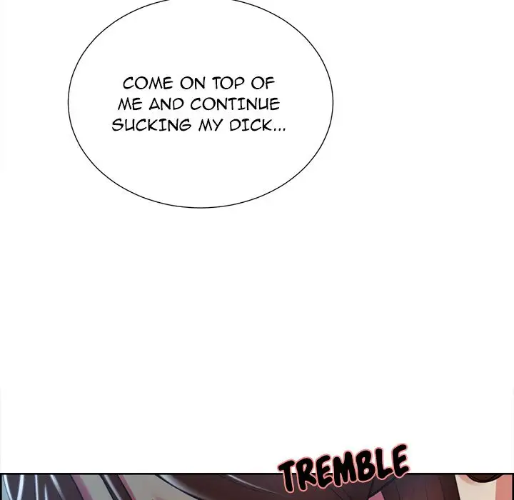 The Sharehouse [Serious] Chapter 46 – page 56