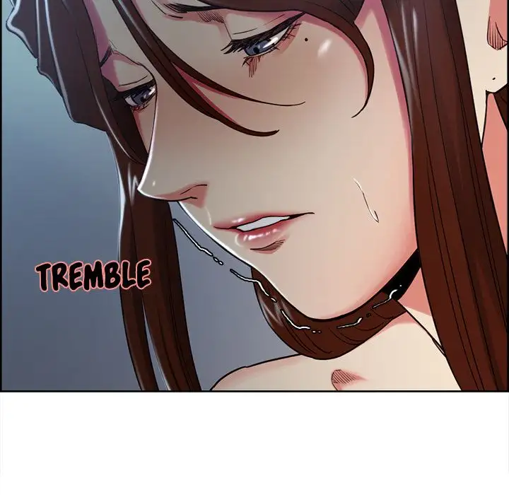 The Sharehouse [Serious] Chapter 46 – page 57