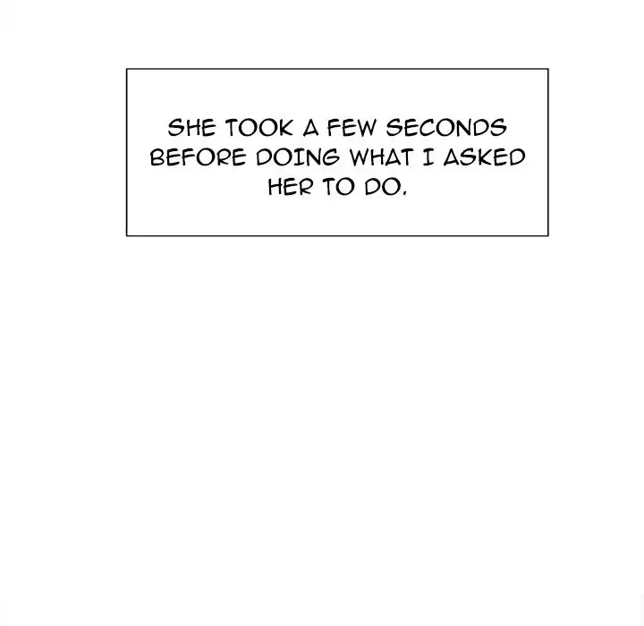 The Sharehouse [Serious] Chapter 46 – page 58