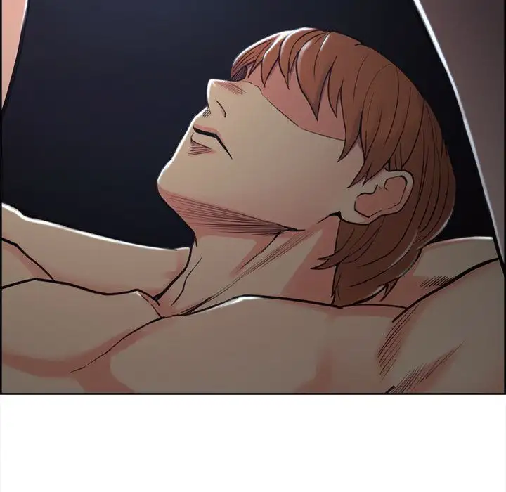 The Sharehouse [Serious] Chapter 46 – page 61