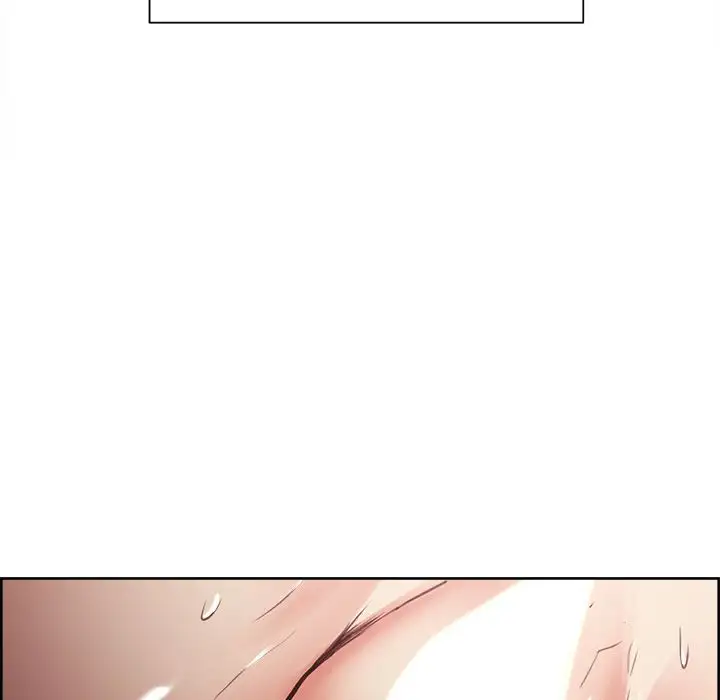 The Sharehouse [Serious] Chapter 46 – page 65