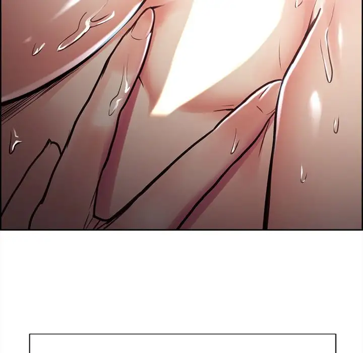 The Sharehouse [Serious] Chapter 46 – page 66