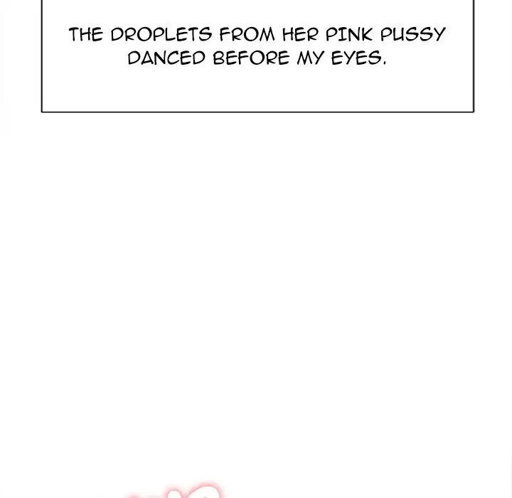 The Sharehouse [Serious] Chapter 46 – page 67