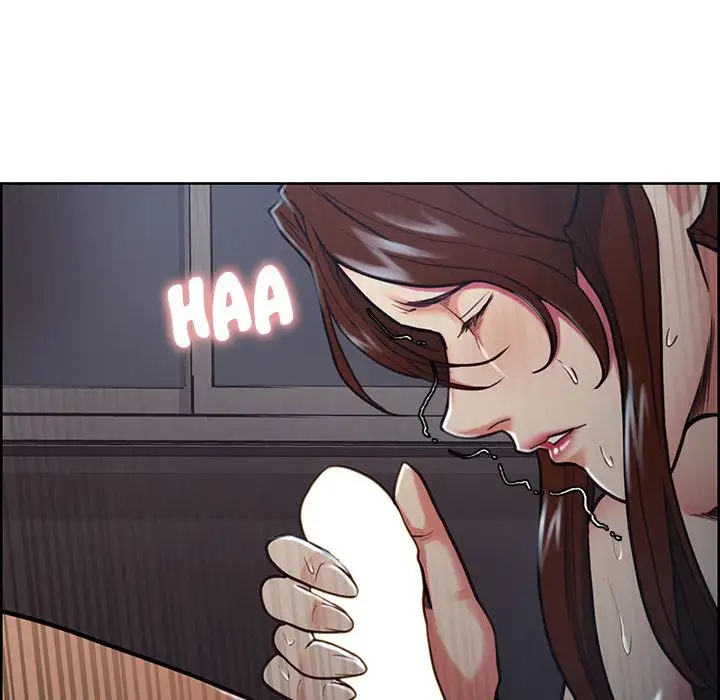 The Sharehouse [Serious] Chapter 46 – page 73