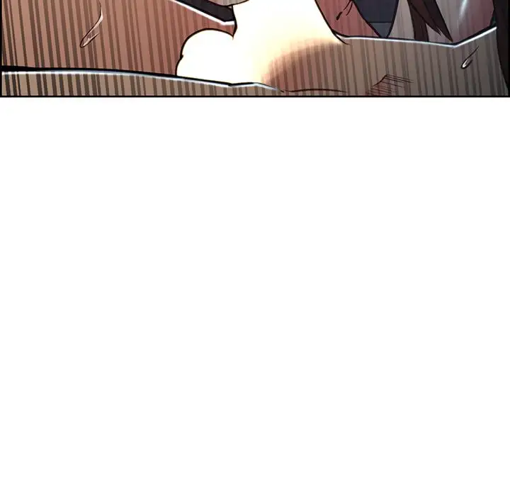 The Sharehouse [Serious] Chapter 46 – page 74