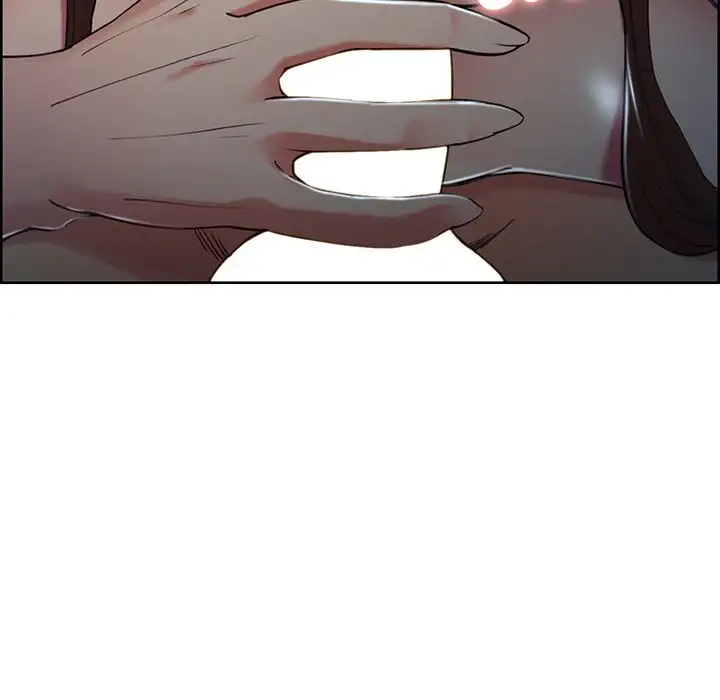The Sharehouse [Serious] Chapter 46 – page 76
