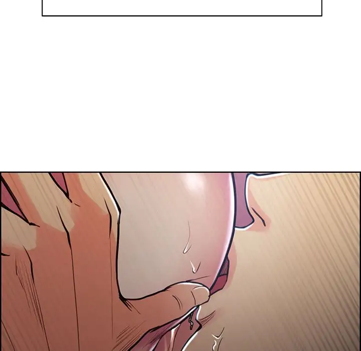 The Sharehouse [Serious] Chapter 46 – page 79