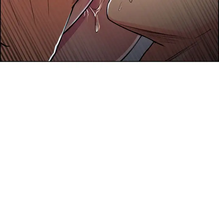 The Sharehouse [Serious] Chapter 46 – page 80
