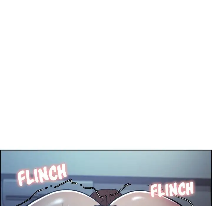 The Sharehouse [Serious] Chapter 46 – page 83