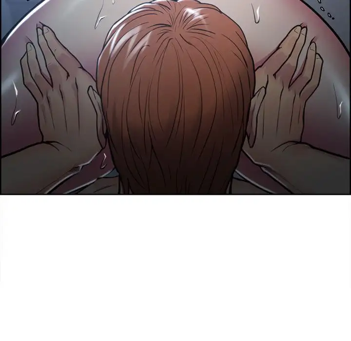 The Sharehouse [Serious] Chapter 46 – page 84