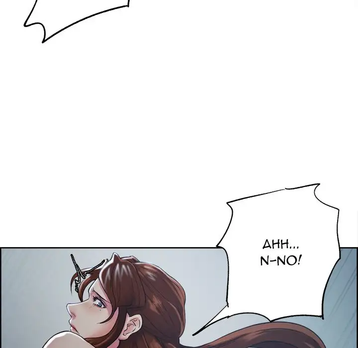 The Sharehouse [Serious] Chapter 46 – page 88