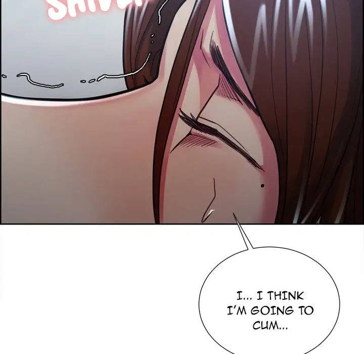 The Sharehouse [Serious] Chapter 46 – page 91