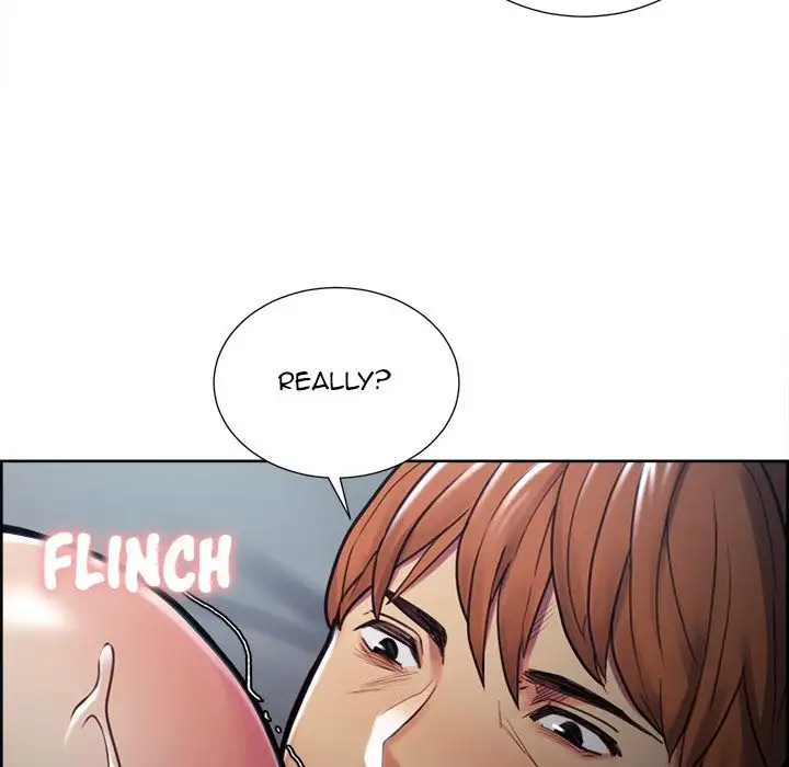 The Sharehouse [Serious] Chapter 46 – page 92