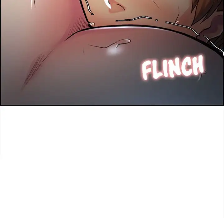 The Sharehouse [Serious] Chapter 46 – page 93