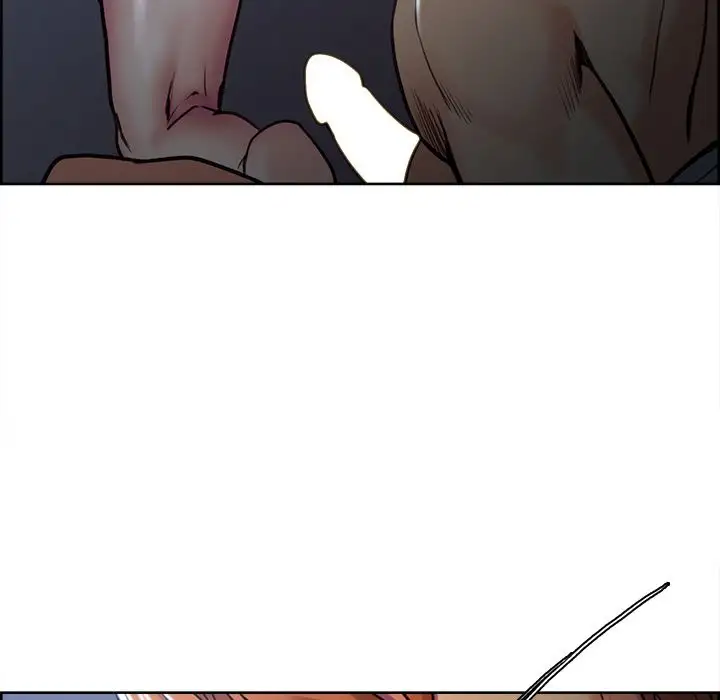 The Sharehouse [Serious] Chapter 46 – page 95