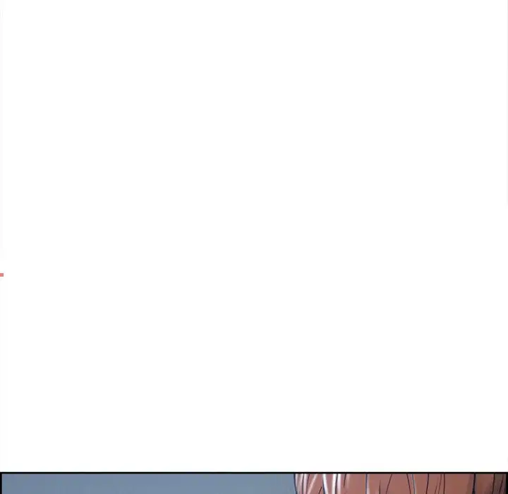 The Sharehouse [Serious] Chapter 46 – page 97