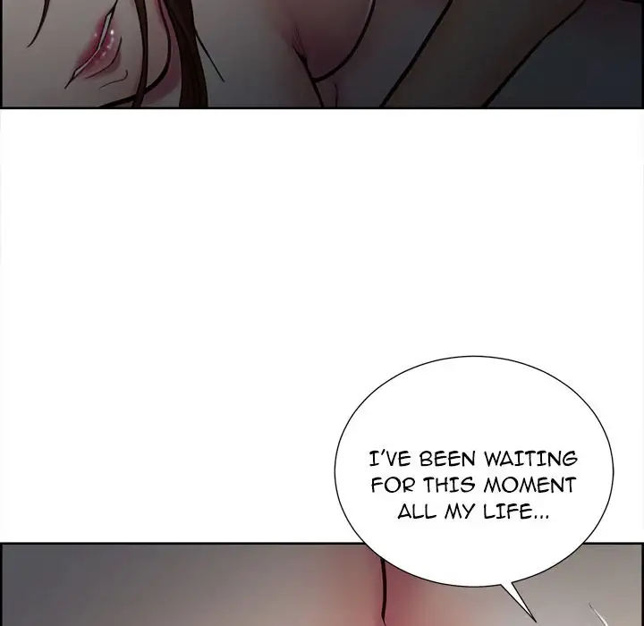 The Sharehouse [Serious] Chapter 46 – page 99