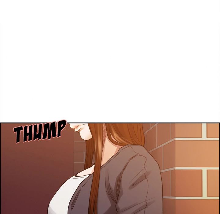 The Sharehouse [Serious] Chapter 33 – page 101