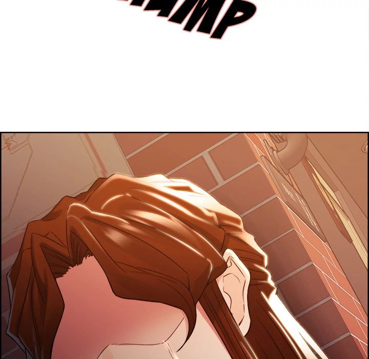 The Sharehouse [Serious] Chapter 33 – page 103