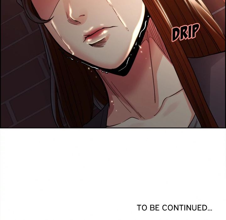 The Sharehouse [Serious] Chapter 33 – page 104