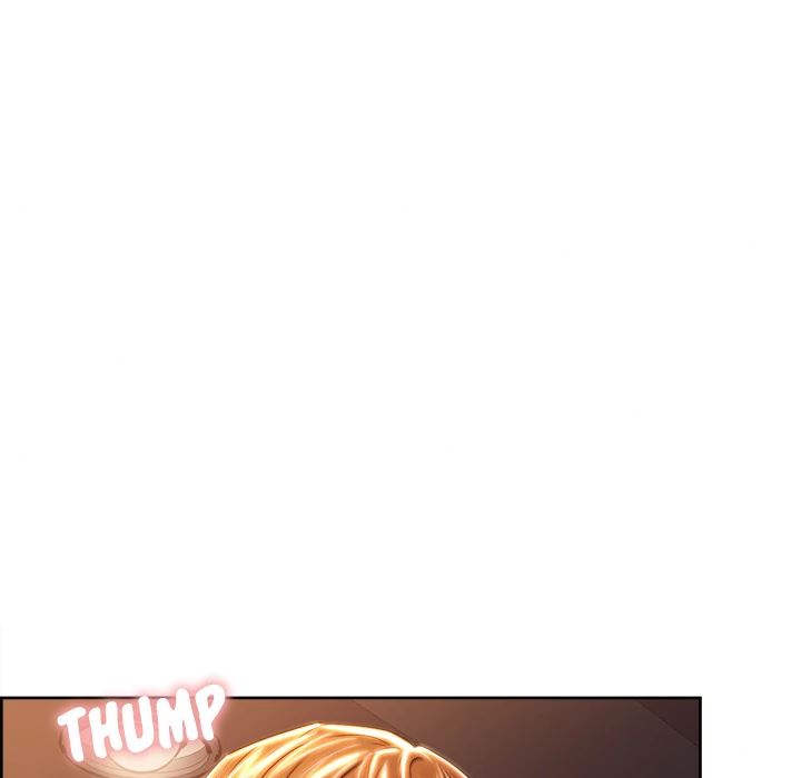 The Sharehouse [Serious] Chapter 33 – page 12