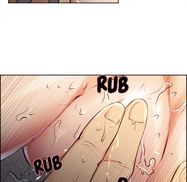 The Sharehouse [Serious] Chapter 33 – page 23