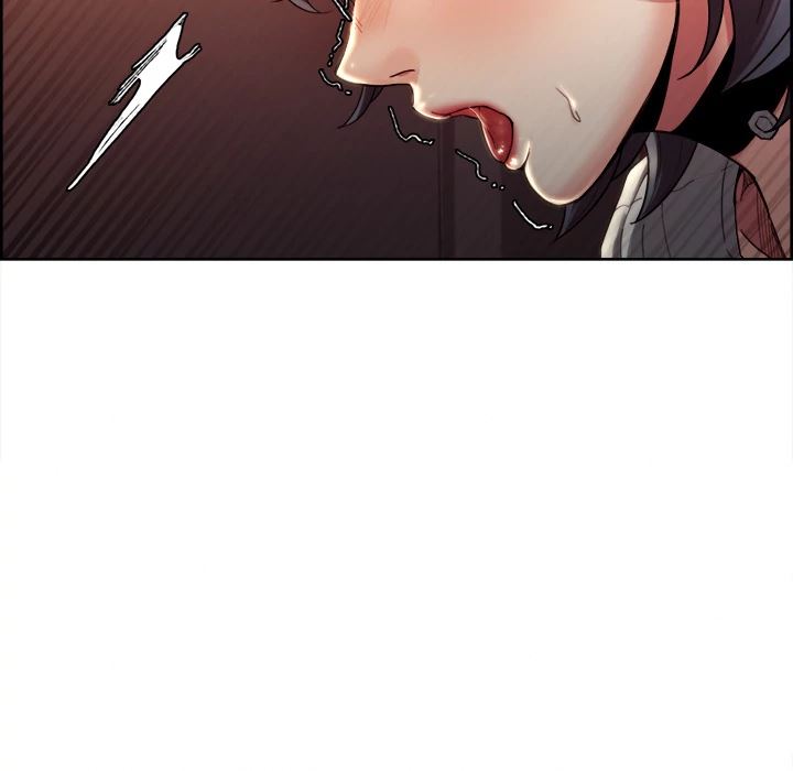 The Sharehouse [Serious] Chapter 33 – page 25