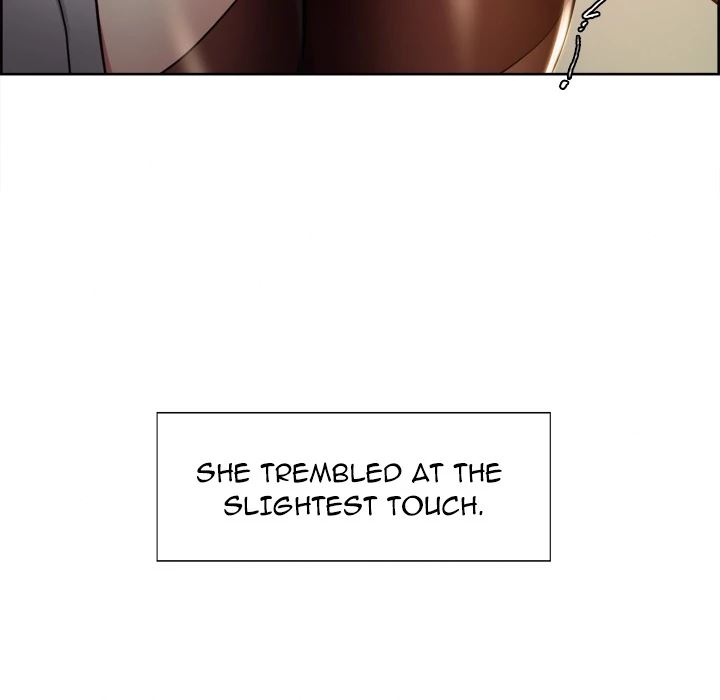 The Sharehouse [Serious] Chapter 33 – page 28