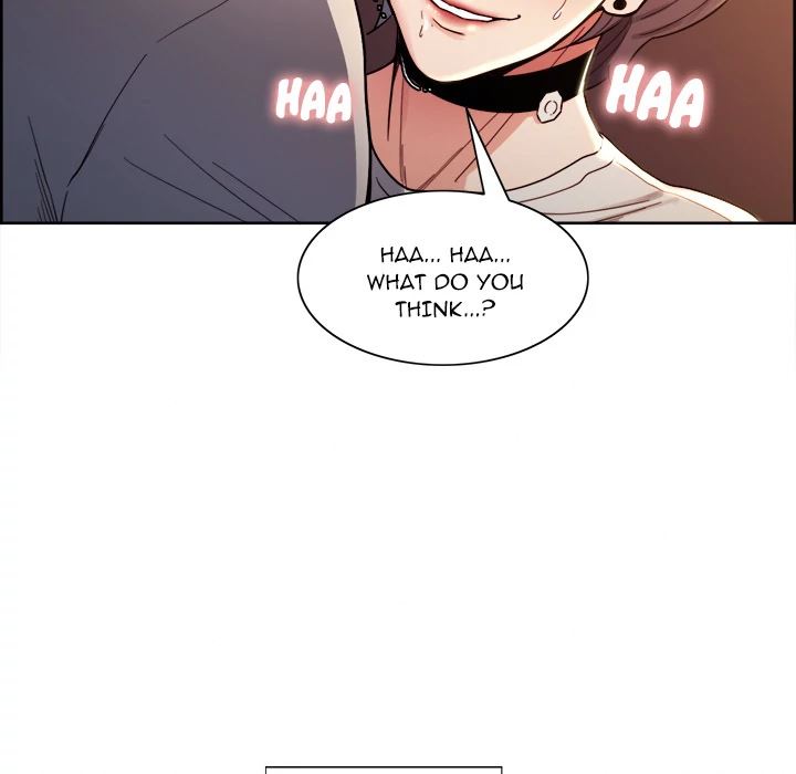 The Sharehouse [Serious] Chapter 33 – page 30