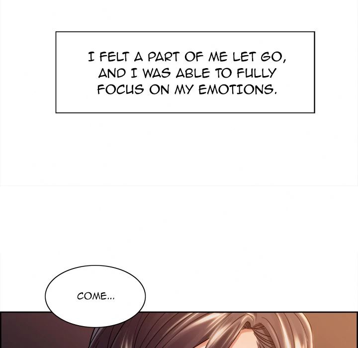 The Sharehouse [Serious] Chapter 33 – page 35