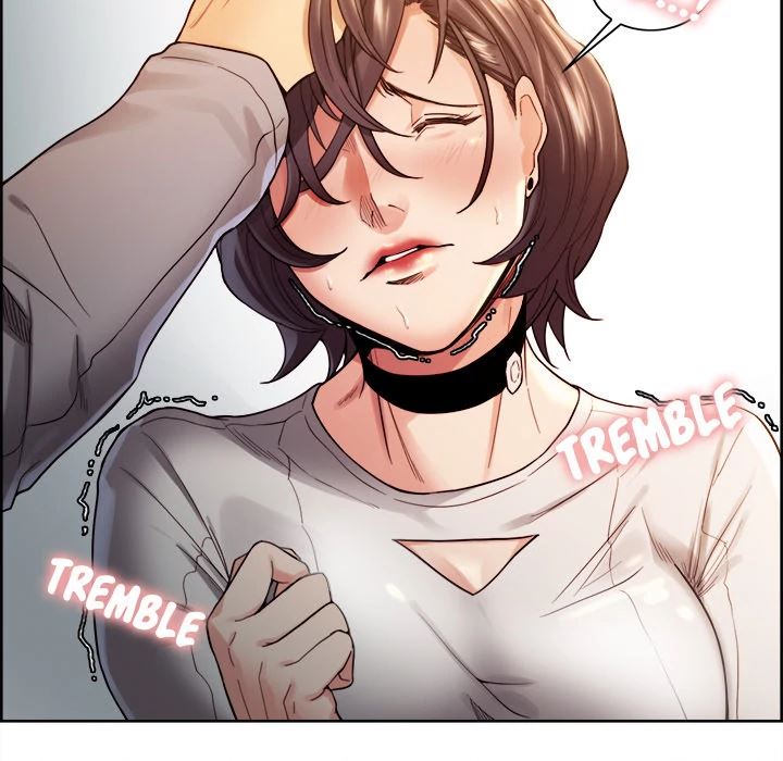 The Sharehouse [Serious] Chapter 33 – page 39