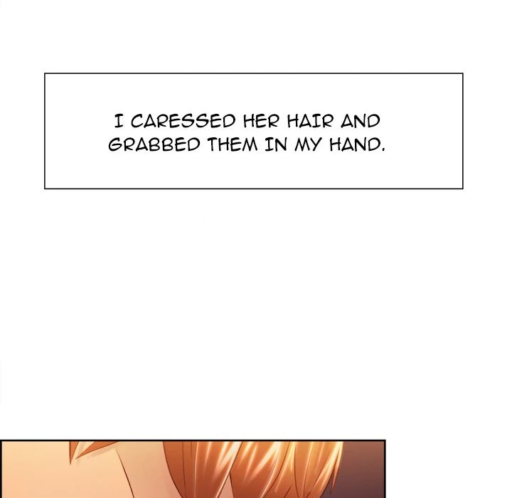 The Sharehouse [Serious] Chapter 33 – page 40