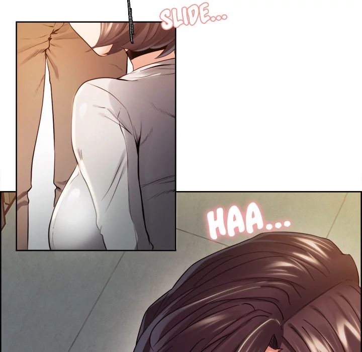 The Sharehouse [Serious] Chapter 33 – page 44